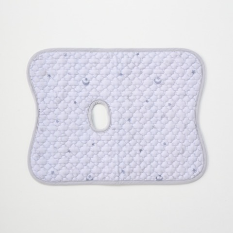 防水シート （Cottoli）