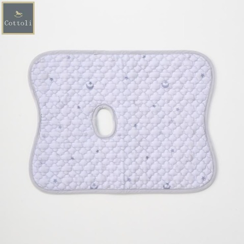 防水シート （Cottoli）