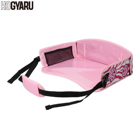 カーテーブル （KOGYARU）