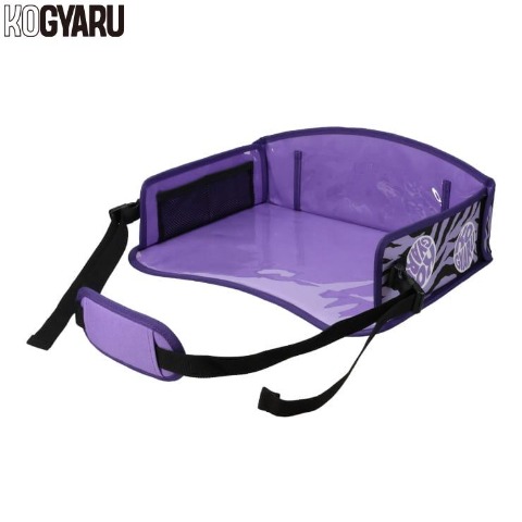 カーテーブル （KOGYARU）