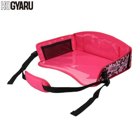 カーテーブル （KOGYARU）