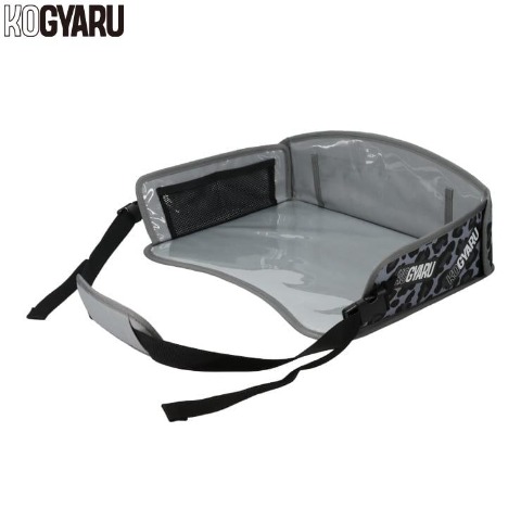 カーテーブル （KOGYARU）