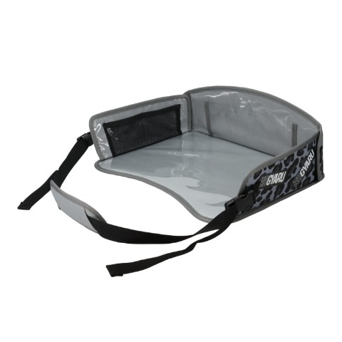 カーテーブル （KOGYARU）