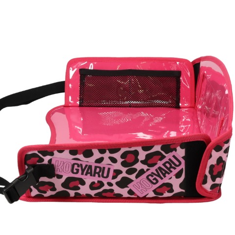 カーテーブル （KOGYARU）