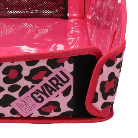 カーテーブル （KOGYARU）