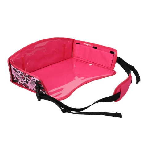 カーテーブル （KOGYARU）