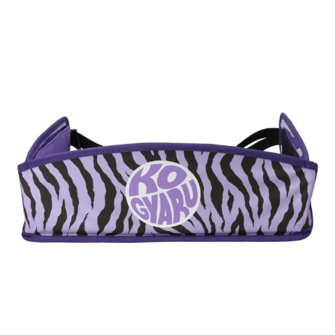 カーテーブル （KOGYARU）