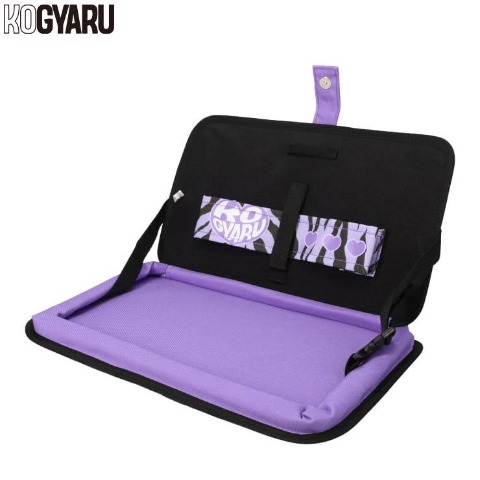 リアトレイ （KOGYARU）