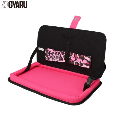 リアトレイ （KOGYARU）