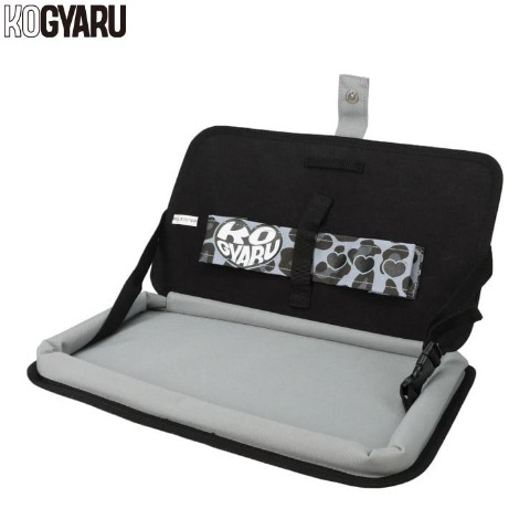 リアトレイ （KOGYARU）