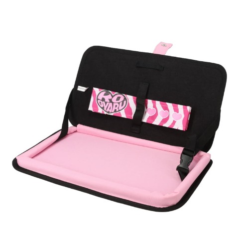 リアトレイ （KOGYARU）