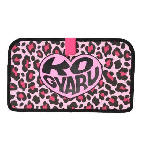 リアトレイ （KOGYARU）