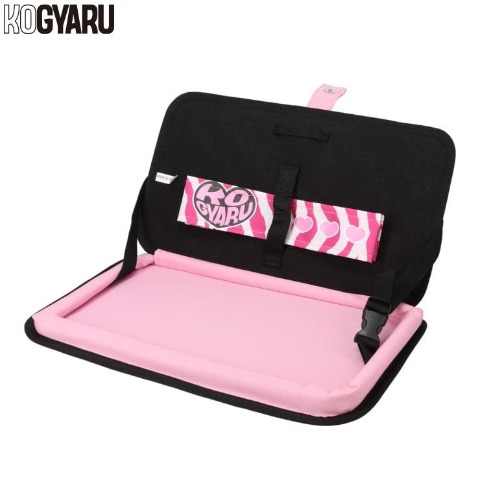 リアトレイ （KOGYARU）