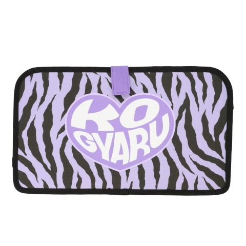 リアトレイ （KOGYARU）