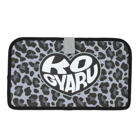 リアトレイ （KOGYARU）