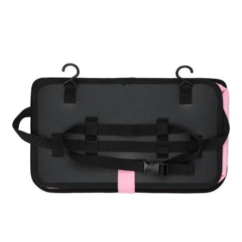 リアトレイ （KOGYARU）