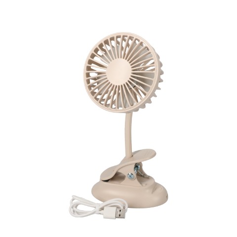 2]の検索結果 | しまむらパーク