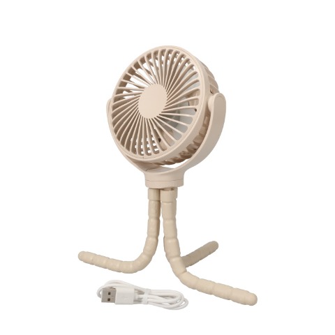 の検索結果 | しまむらパーク