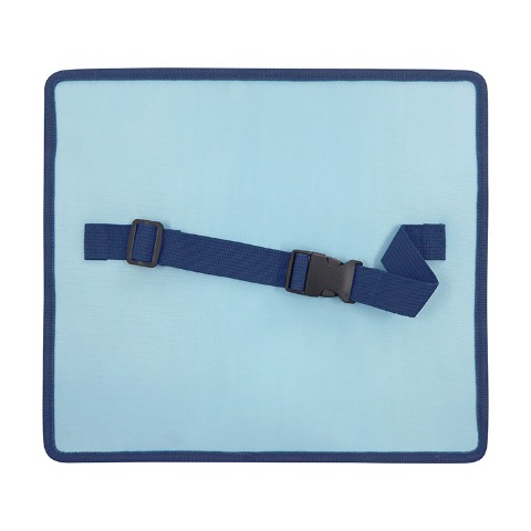 タブレットポケットアイムドラえもん