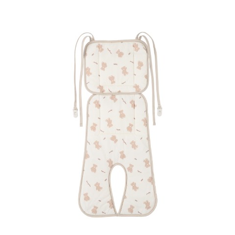 ちゃな]の検索結果 | しまむらパーク