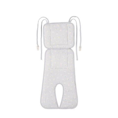 の検索結果 | しまむらパーク