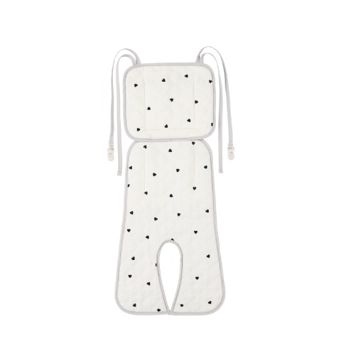 商品一覧 | しまむらパーク