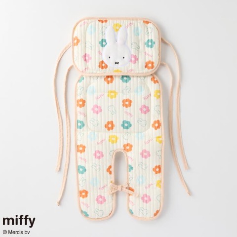 ちゃな]の検索結果 | しまむらパーク