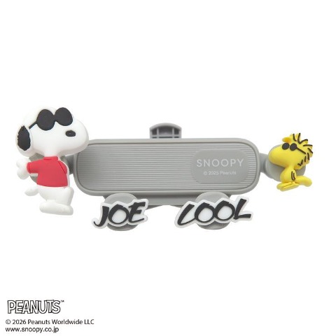 の検索結果 | バースデイ | しまむらパーク