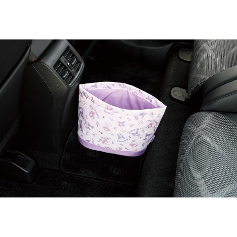 商品一覧 | しまむらパーク