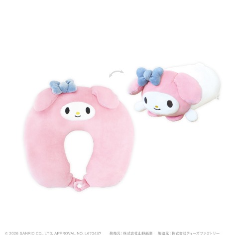商品一覧 | しまむらパーク