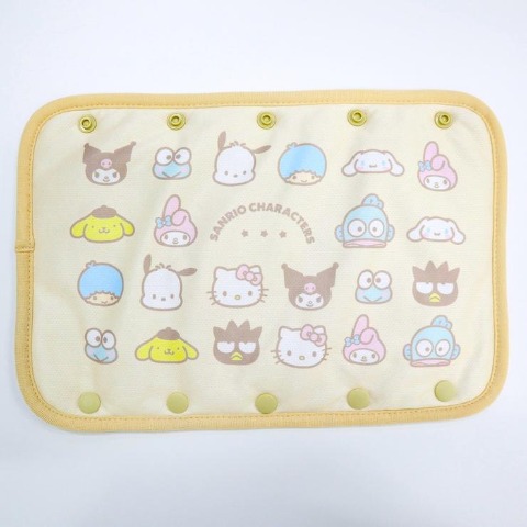 商品一覧 | バースデイ | しまむらパーク