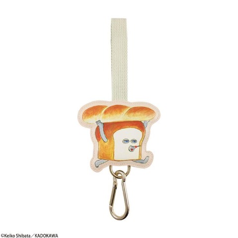 パンどろぼう 7/10販売 | しまむらパーク