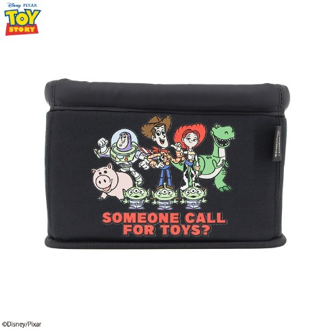 6/15週販売:6/22週販売:6/29週販売]の検索結果 | しまむらパーク