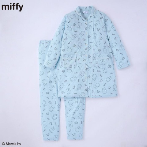 パティ&ジミーバースデイ授乳服マタニティパジャマ新品未使用