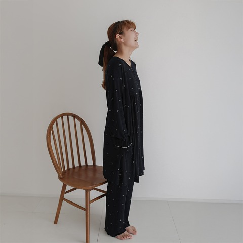 パジャマ （Rosemadame)