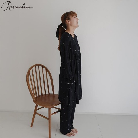 パジャマ （Rosemadame)