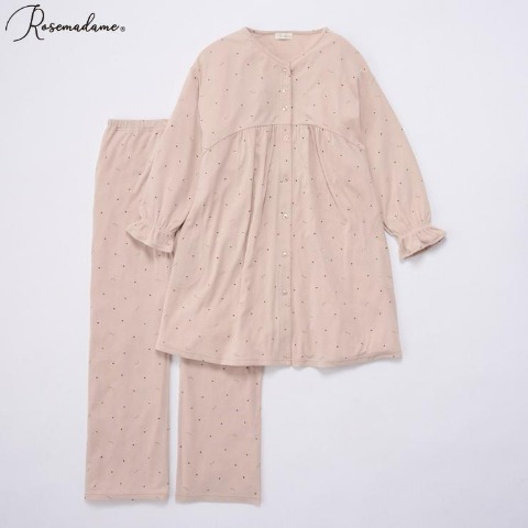 パジャマ （Rosemadame)