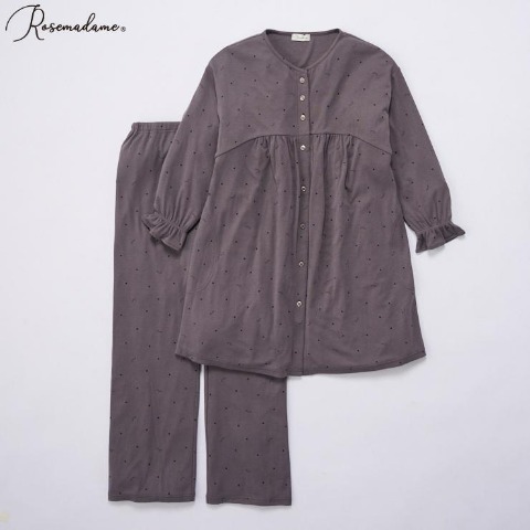 パジャマ （Rosemadame)