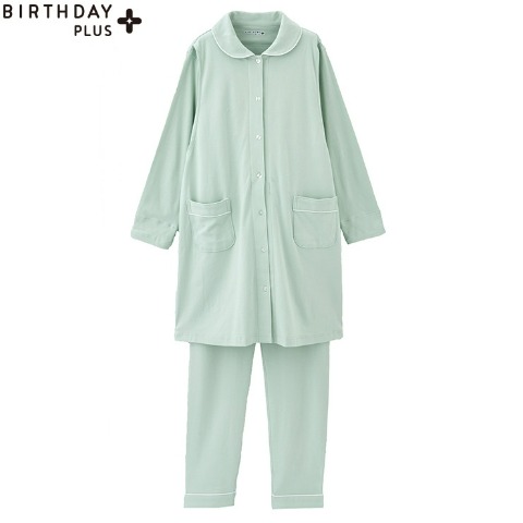 マタニティパジャマ （Birthday+）