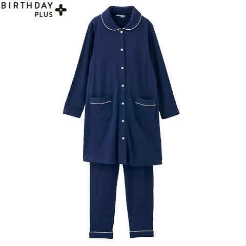 マタニティパジャマ （Birthday+）