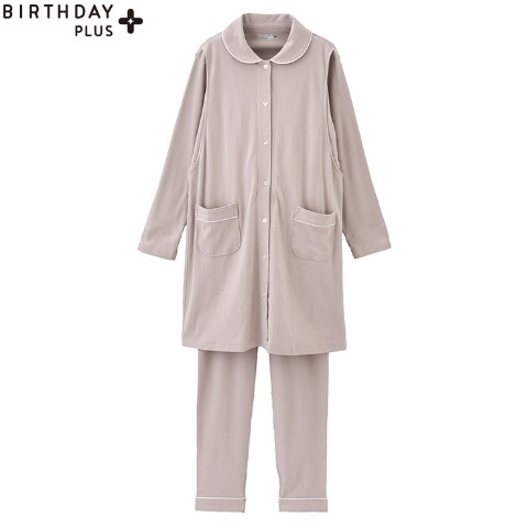 マタニティパジャマ （Birthday+）