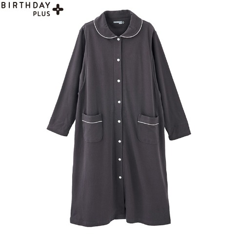 マタニティパジャマ （Birthday+）