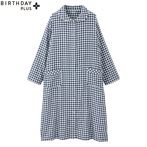 マタニティパジャマ （Birthday+）