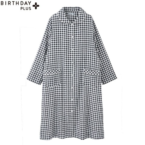 マタニティパジャマ （Birthday+）