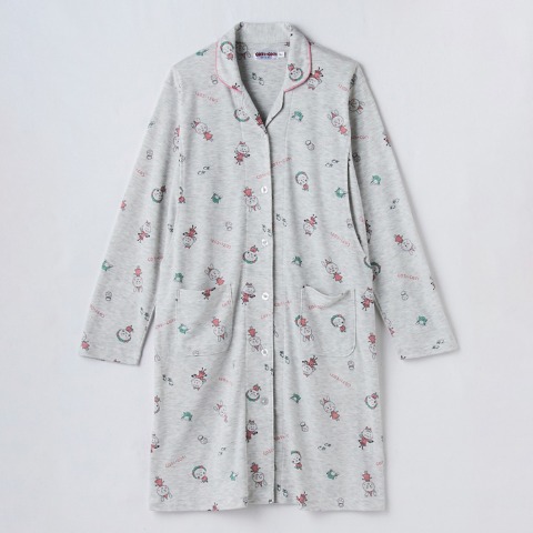 レディース　マタニティパジャマ（ＣＯＪＩーＣＯＪＩ）