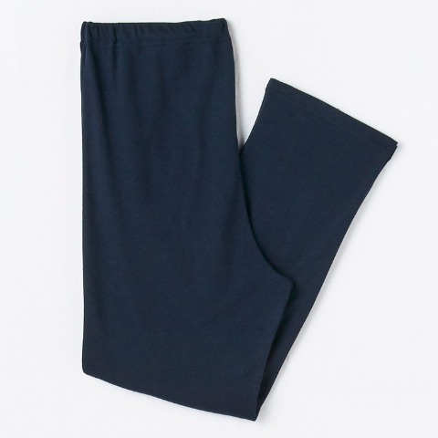 レディース　マタニティパジャマ （ミッキー）