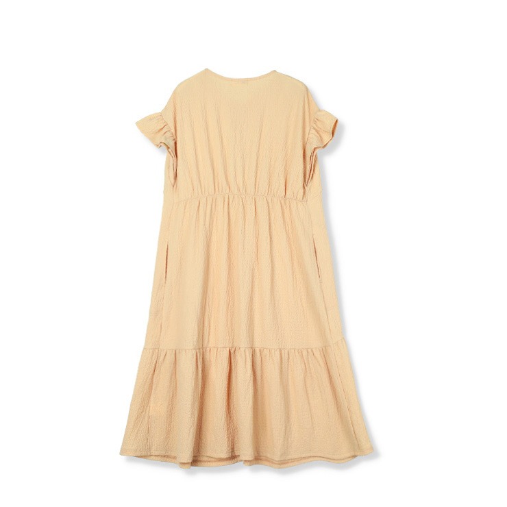 マタニティ ネグリジェ(M-L・Rosemadame) | バースデイ | しまむらパーク