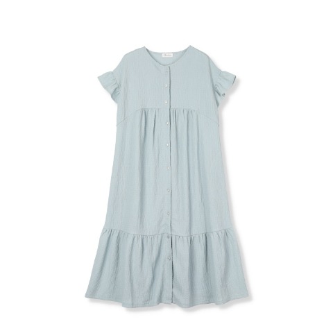 2]の検索結果 | しまむらパーク