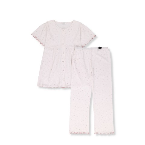 商品一覧 | バースデイ | しまむらパーク