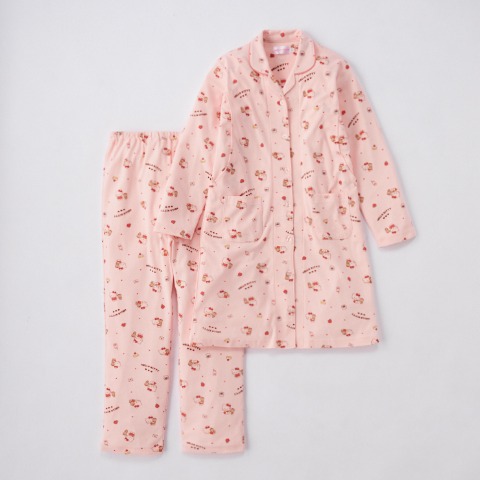 レディース]の商品一覧 | しまむらパーク